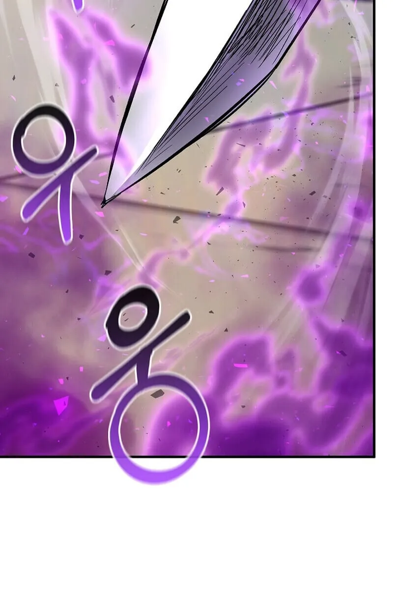 Childhood Friend of the Zenith สหายว_ยเยาว_ของข_าแข_งแกร_งท_ส_ดในใต_หล_า ตอนที่ ตอนที่ 85 รูปที่ 99