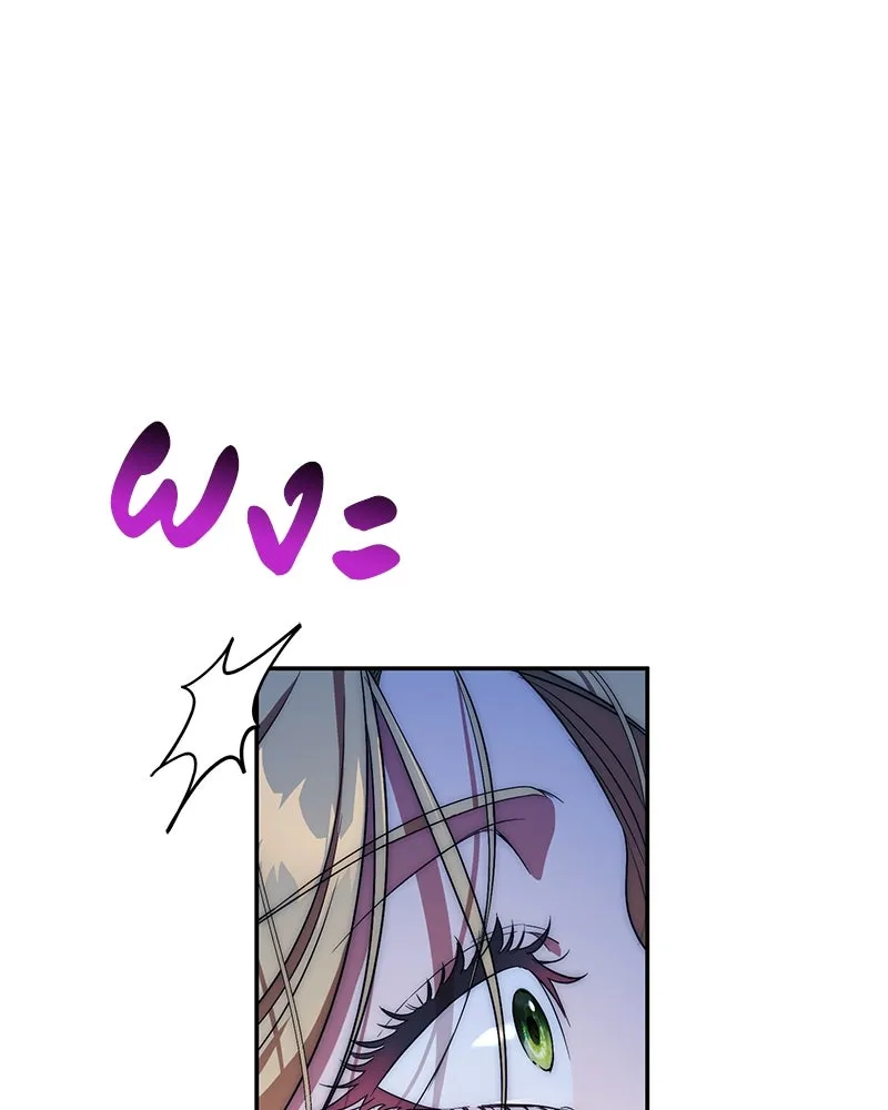 ดัชเชสเชลย ตอนที่ 3 รูปที่ 56