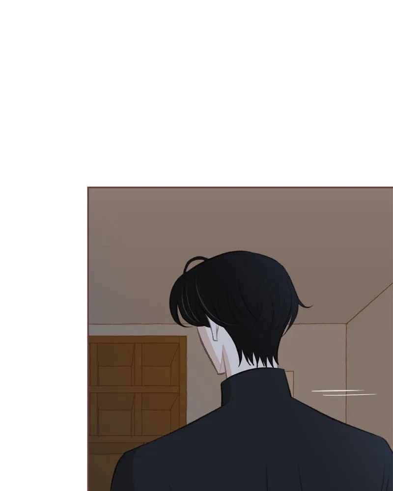 เพียงลมหนาว ตอนที่ 13 รูปที่ 32