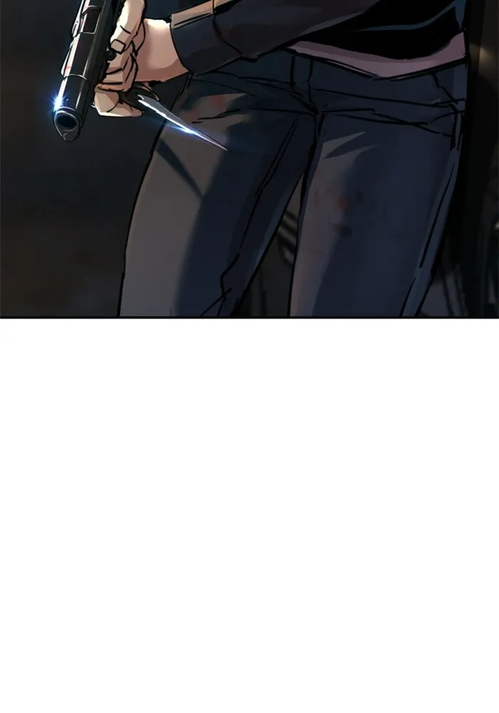 พี่ชายสายบอดี้การ์ด ตอนที่ 264 รูปที่ 89