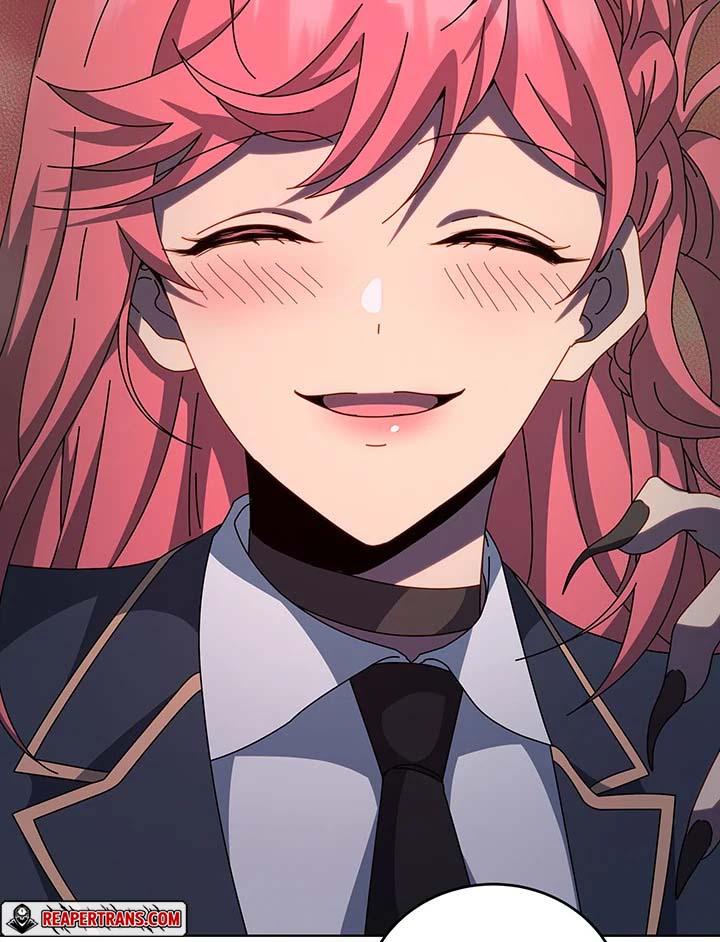 Doujin-Lc- อ่าน โดจิน มังฮวา เกาหลี ญี่ปุ่น จีน แปลไทย Necromancer Academy’s ตอนที่ 1 2 3 4 5 6 7 8 9 10 11 12 13 14 ฟรี ไม่มีโฆษณา อ่าน โดจิน Manhwa เกาหลี ญี่ปุ่น จีน เรามีครบ คัดมาให้เน้นๆ โดจิน 18+ รับประกันความฟินโดย  Doujin Lc