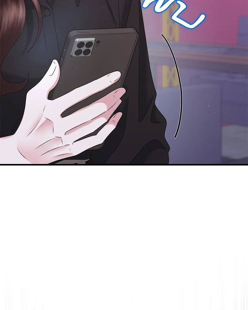 สามีที่ไม่ได้ขอ ตอนที่ 40 รูปที่ 112