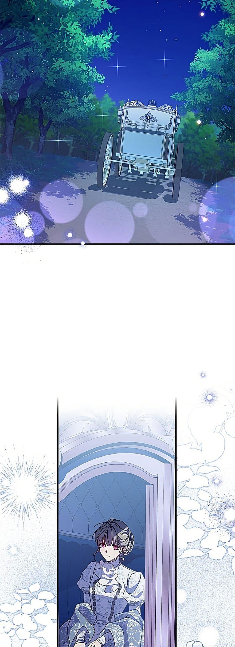 Manga-lc-com อ่านมังงะ อ่านการ์ตูน ออนไลน์ ฟรี A Saint Who Was Adopted by the Grand Duke ตอนที่ 1 2 3 4 5 6 7 8 9 10 11 12 13 14 ฟรี ไม่มีโฆษณา Manga-lc - อ่าน มังงะ อ่าน การ์ตูน ออนไลน์ อ่านมังงะ ฟรี