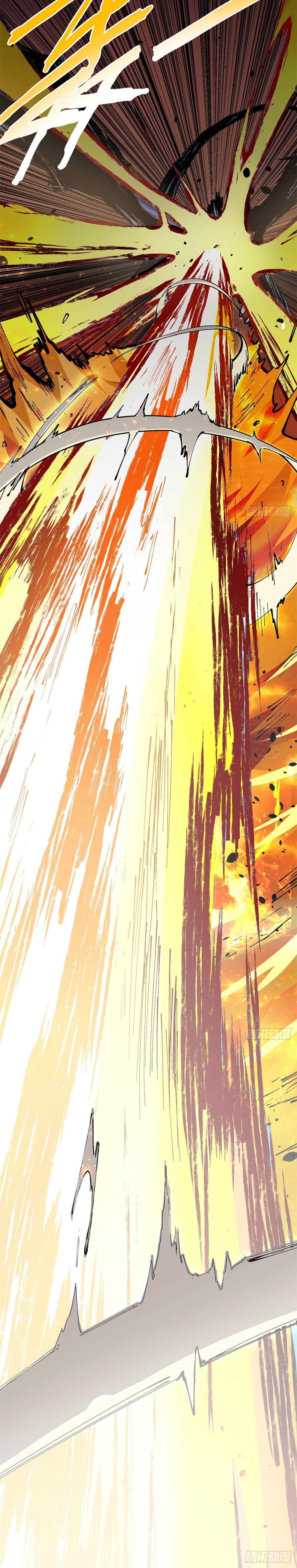 Manga-lc-com อ่านมังงะ อ่านการ์ตูน ออนไลน์ ฟรี Top Tier Providence ตอนที่ 1 2 3 4 5 6 7 8 9 10 11 12 13 14 ฟรี ไม่มีโฆษณา Manga-lc - อ่าน มังงะ อ่าน การ์ตูน ออนไลน์ อ่านมังงะ ฟรี