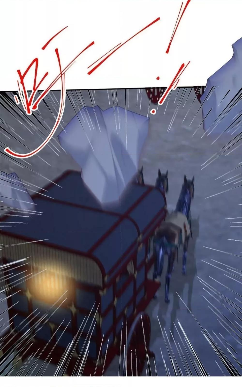 Manga-lc-com อ่านมังงะ อ่านการ์ตูน ออนไลน์ ฟรี AfterTheRotte ตอนที่ 1 2 3 4 5 6 7 8 9 10 11 12 13 14 ฟรี ไม่มีโฆษณา Manga-lc - อ่าน มังงะ อ่าน การ์ตูน ออนไลน์ อ่านมังงะ ฟรี