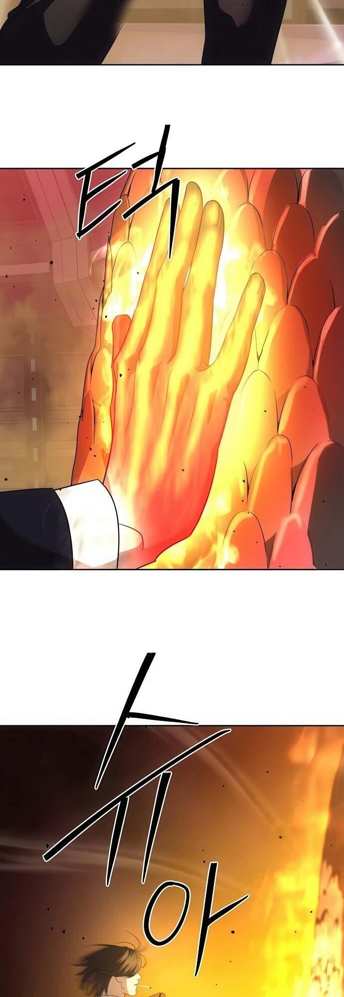 Doujin-Lc- อ่าน โดจิน มังฮวา เกาหลี ญี่ปุ่น จีน แปลไทย Special Civil Servant ตอนที่ 1 2 3 4 5 6 7 8 9 10 11 12 13 14 ฟรี ไม่มีโฆษณา อ่าน โดจิน Manhwa เกาหลี ญี่ปุ่น จีน เรามีครบ คัดมาให้เน้นๆ โดจิน 18+ รับประกันความฟินโดย  Doujin Lc