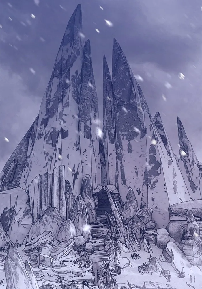 +99 ท่อนไม้พร้อมบวก ตอนที่ 41 รูปที่ 223