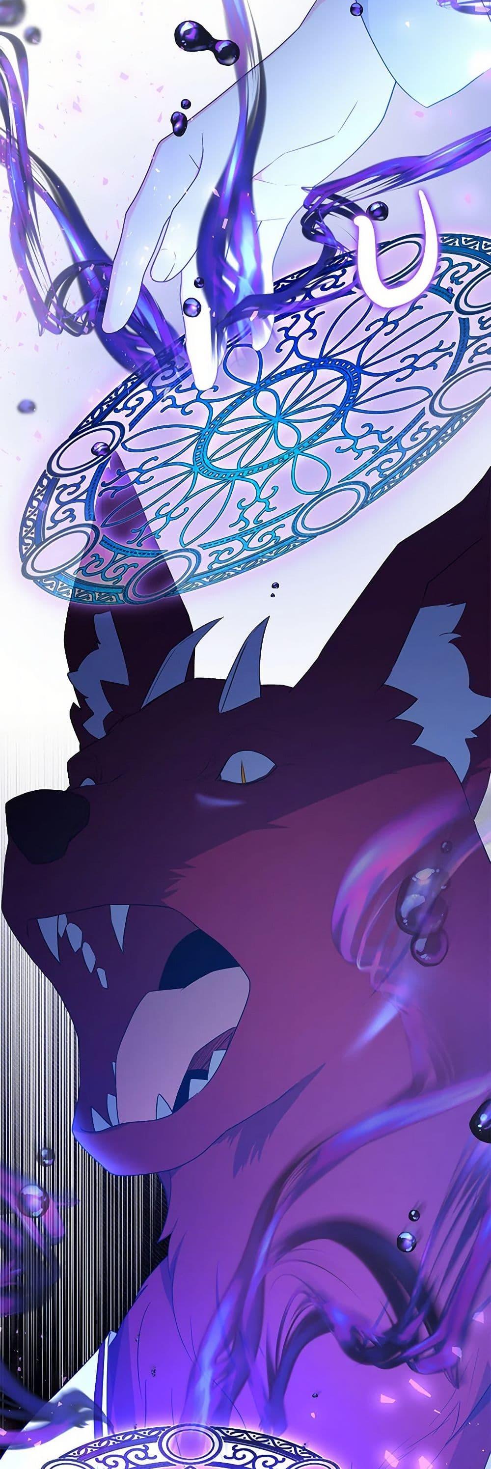 Manga-lc-com อ่านมังงะ อ่านการ์ตูน ออนไลน์ ฟรี Saved by Crazy Stepfather! ตอนที่ 1 2 3 4 5 6 7 8 9 10 11 12 13 14 ฟรี ไม่มีโฆษณา Manga-lc - อ่าน มังงะ อ่าน การ์ตูน ออนไลน์ อ่านมังงะ ฟรี