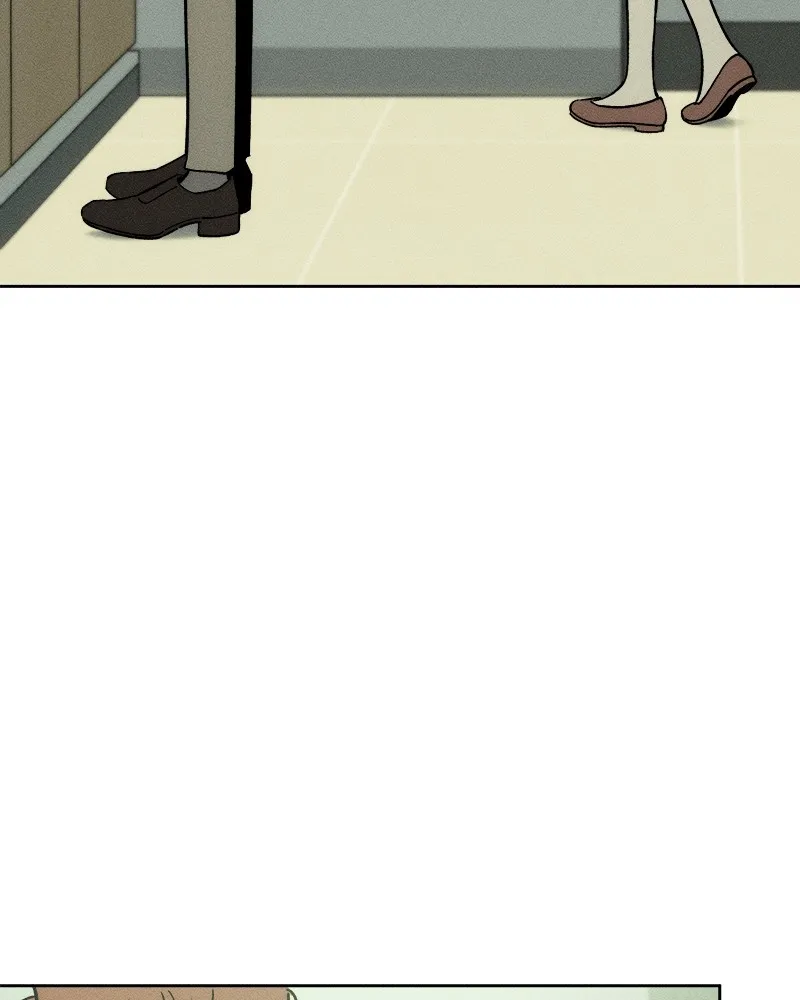 บุปผารุ่มราคะ ตอนที่ 4 รูปที่ 118