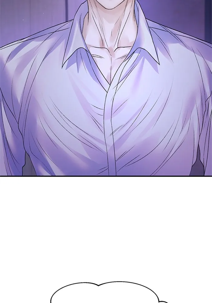 ไหนบอกว่าฉันใกล้ตาย ตอนที่ 77 รูปที่ 31