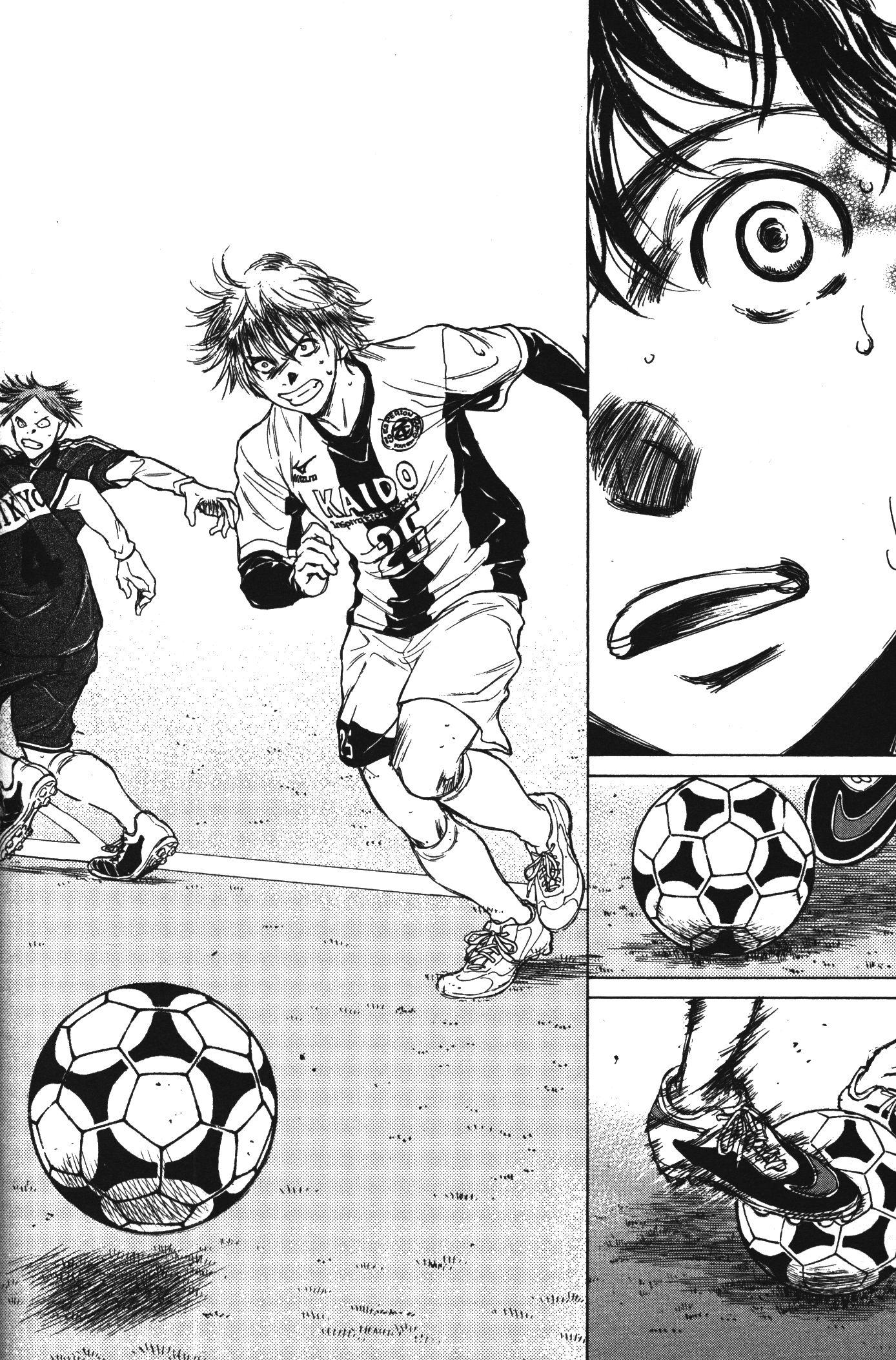 Manga-lc-com อ่านมังงะ อ่านการ์ตูน ออนไลน์ ฟรี Ao Ashi แข้งเด็กหัวใจนักสู้ ตอนที่ 1 2 3 4 5 6 7 8 9 10 11 12 13 14 ฟรี ไม่มีโฆษณา Manga-lc - อ่าน มังงะ อ่าน การ์ตูน ออนไลน์ อ่านมังงะ ฟรี