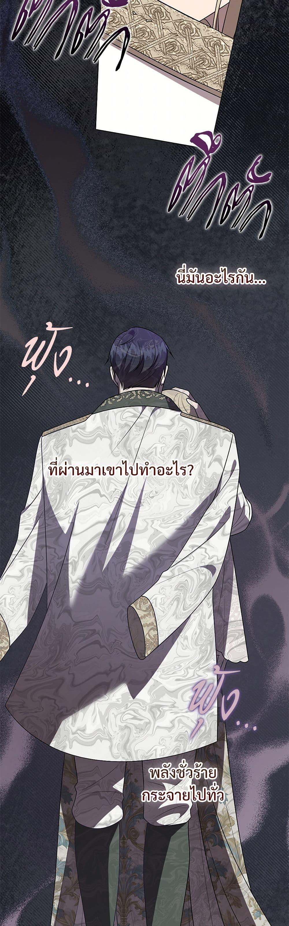 Manga-lc-com อ่านมังงะ อ่านการ์ตูน ออนไลน์ ฟรี Please Don’t Eat Me! ตอนที่ 1 2 3 4 5 6 7 8 9 10 11 12 13 14 ฟรี ไม่มีโฆษณา Manga-lc - อ่าน มังงะ อ่าน การ์ตูน ออนไลน์ อ่านมังงะ ฟรี