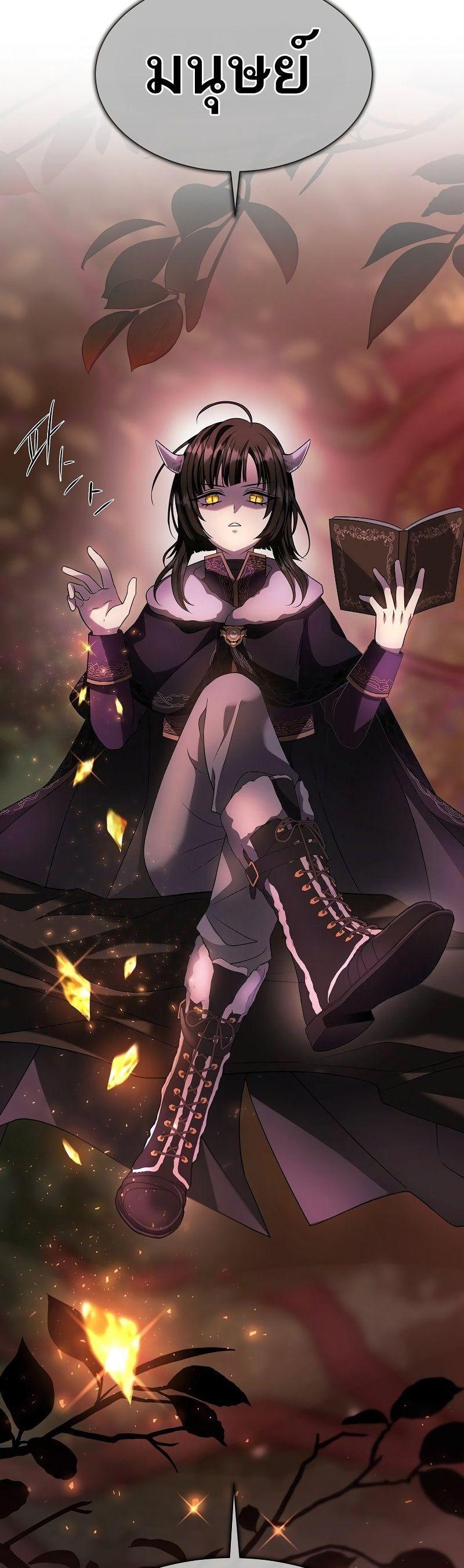 Manga-lc-com อ่านมังงะ อ่านการ์ตูน ออนไลน์ ฟรี Black Haze ตอนที่ 1 2 3 4 5 6 7 8 9 10 11 12 13 14 ฟรี ไม่มีโฆษณา Manga-lc - อ่าน มังงะ อ่าน การ์ตูน ออนไลน์ อ่านมังงะ ฟรี