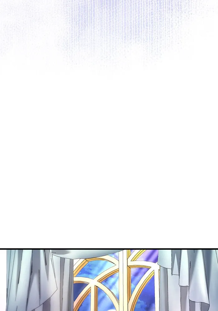 นางร้ายที่ไหนจะมีคุณธรรม ตอนที่ 99 รูปที่ 95