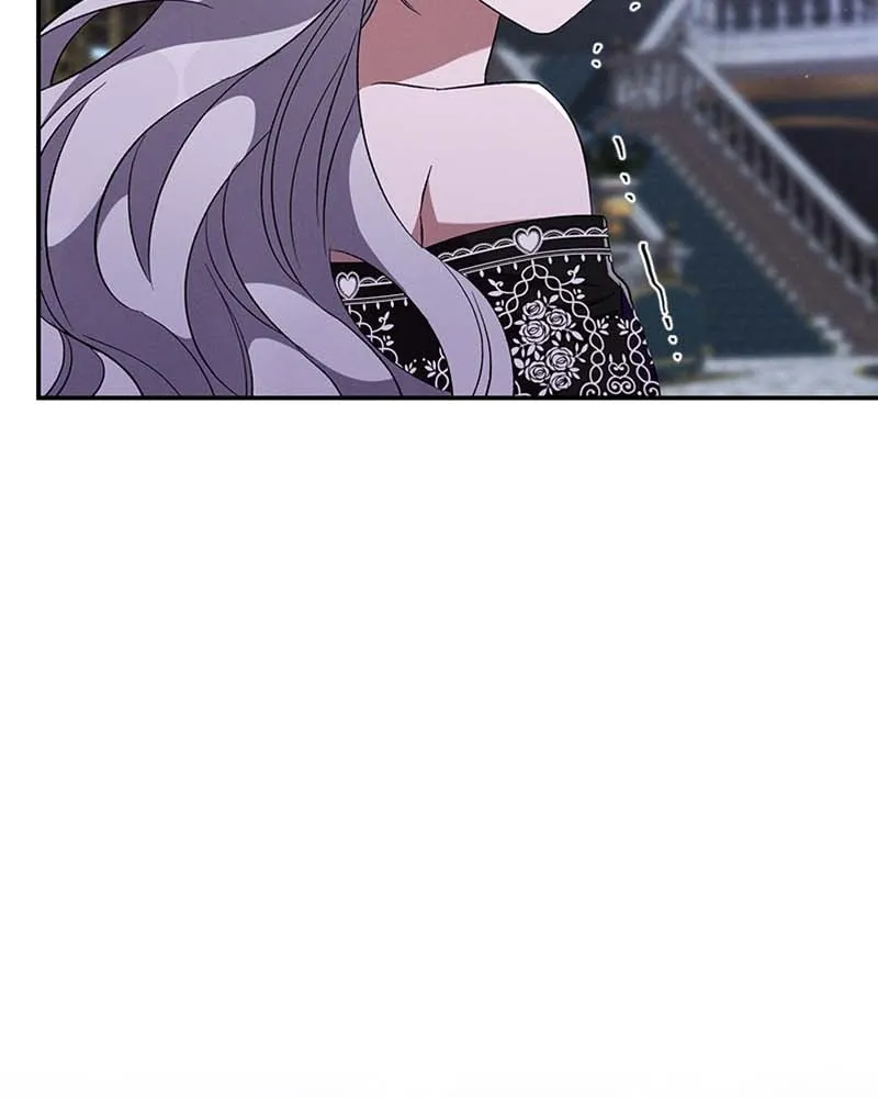 โอ้ ศัตรูที่รัก ตอนที่ 64 รูปที่ 14