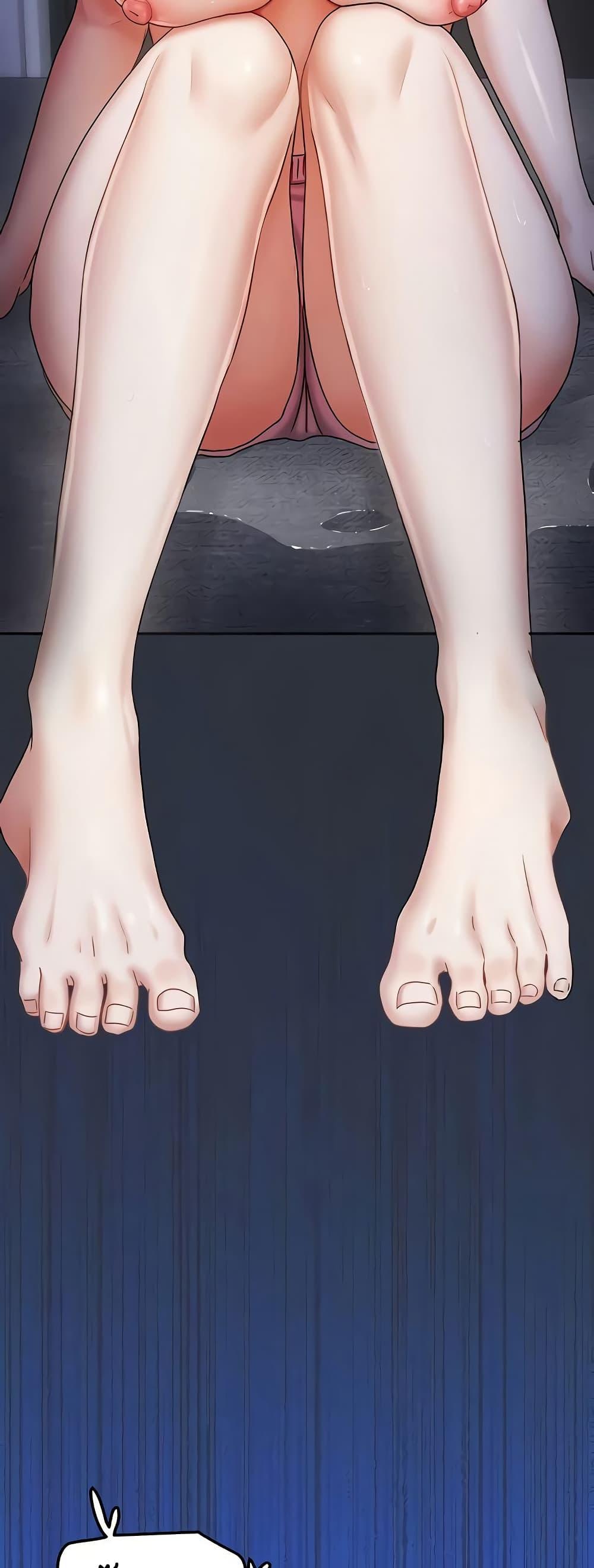 Doujin-Lc- อ่าน โดจิน มังฮวา เกาหลี ญี่ปุ่น จีน แปลไทย Living in Two Houses ตอนที่ 1 2 3 4 5 6 7 8 9 10 11 12 13 14 ฟรี ไม่มีโฆษณา อ่าน โดจิน Manhwa เกาหลี ญี่ปุ่น จีน เรามีครบ คัดมาให้เน้นๆ โดจิน 18+ รับประกันความฟินโดย  Doujin Lc