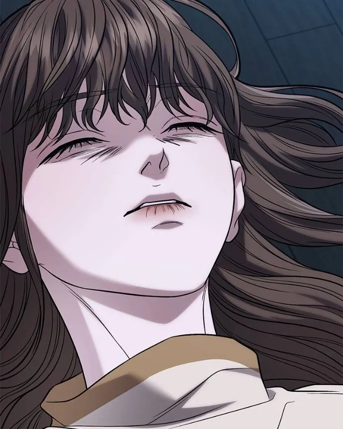 โทษที พื้นที่นี้ ตอนที่ 16 รูปที่ 44