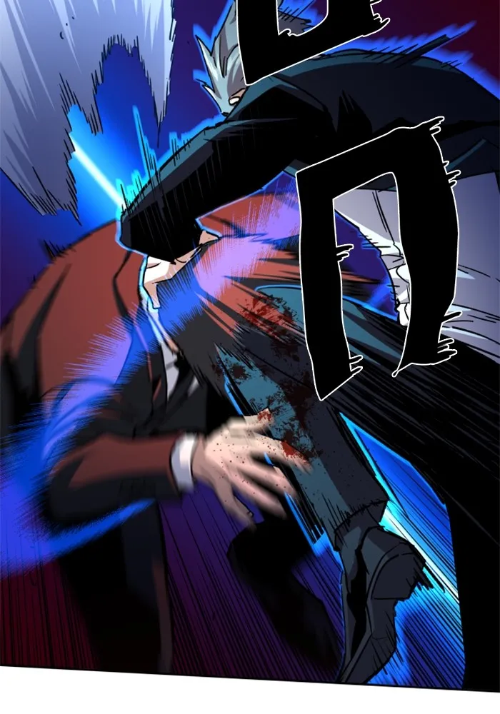 พี่ชายสายบอดี้การ์ด ตอนที่ 184 รูปที่ 46