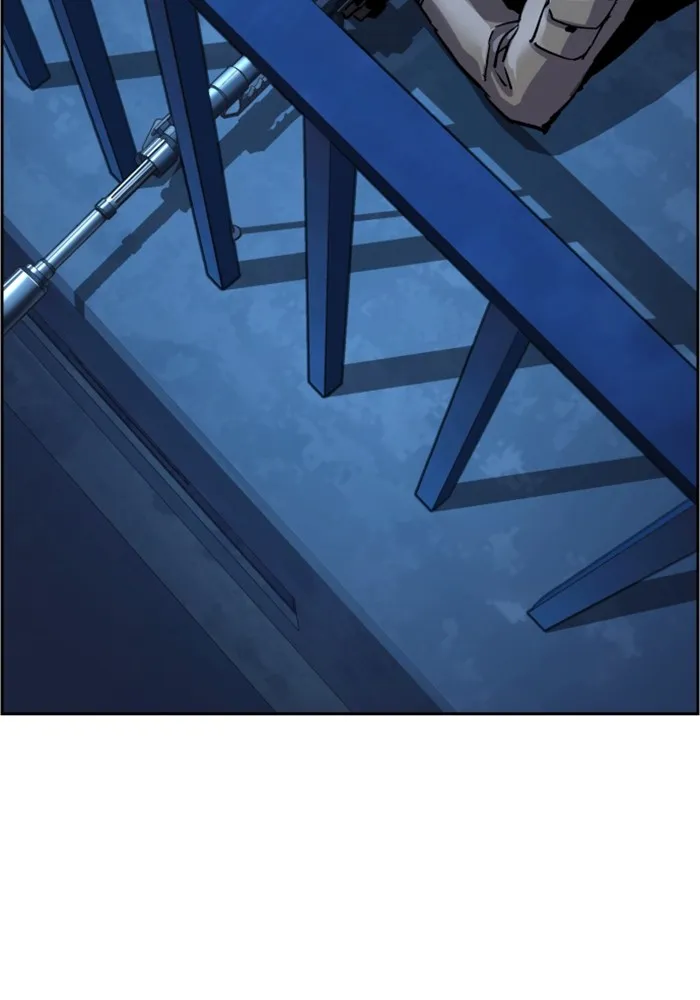 พี่ชายสายบอดี้การ์ด ตอนที่ 114 รูปที่ 107