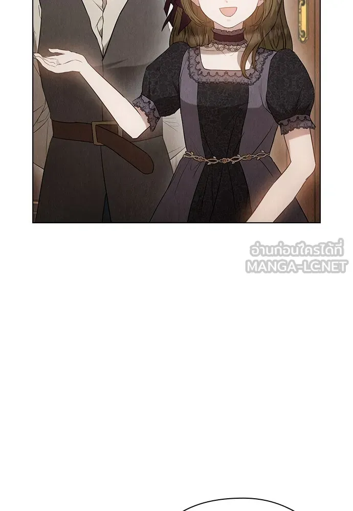 ลูกสาวตัวปลอมของท่านดยุก ตอนที่ 27 รูปที่ 81