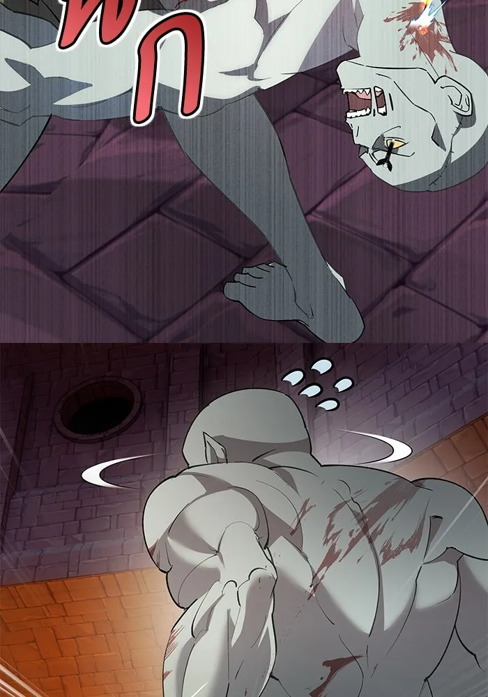 หวานใจสุดโหดโหมดเชื่อง ตอนที่ 81 รูปที่ 49