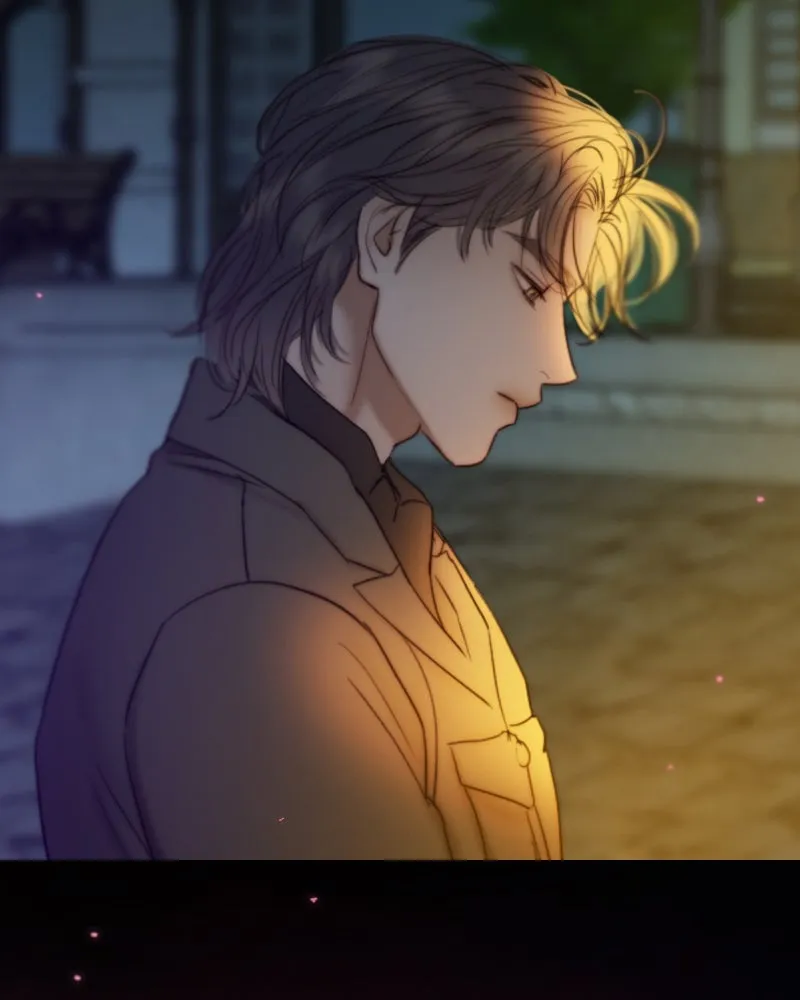 เซเรน่า ตอนที่ 99 รูปที่ 145