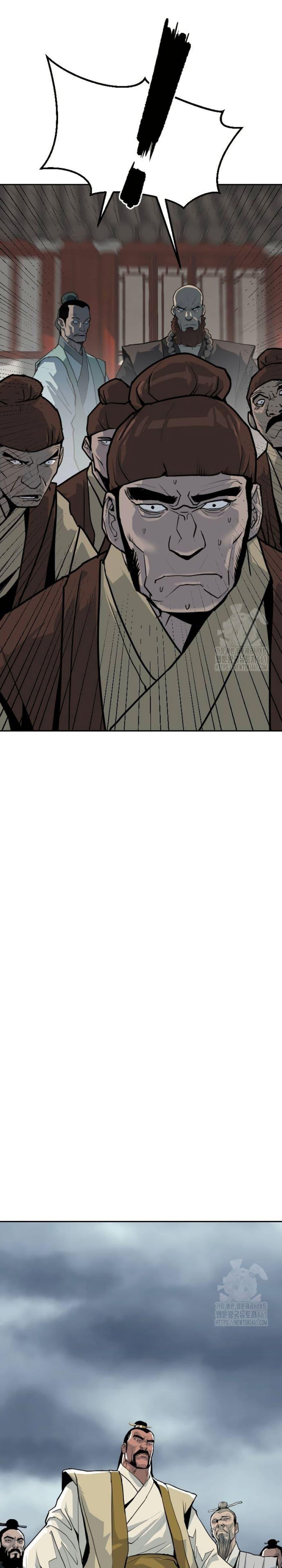 Manga-lc-com อ่านมังงะ อ่านการ์ตูน ออนไลน์ ฟรี The Tales of Heaven and Earth ตอนที่ 1 2 3 4 5 6 7 8 9 10 11 12 13 14 ฟรี ไม่มีโฆษณา Manga-lc - อ่าน มังงะ อ่าน การ์ตูน ออนไลน์ อ่านมังงะ ฟรี