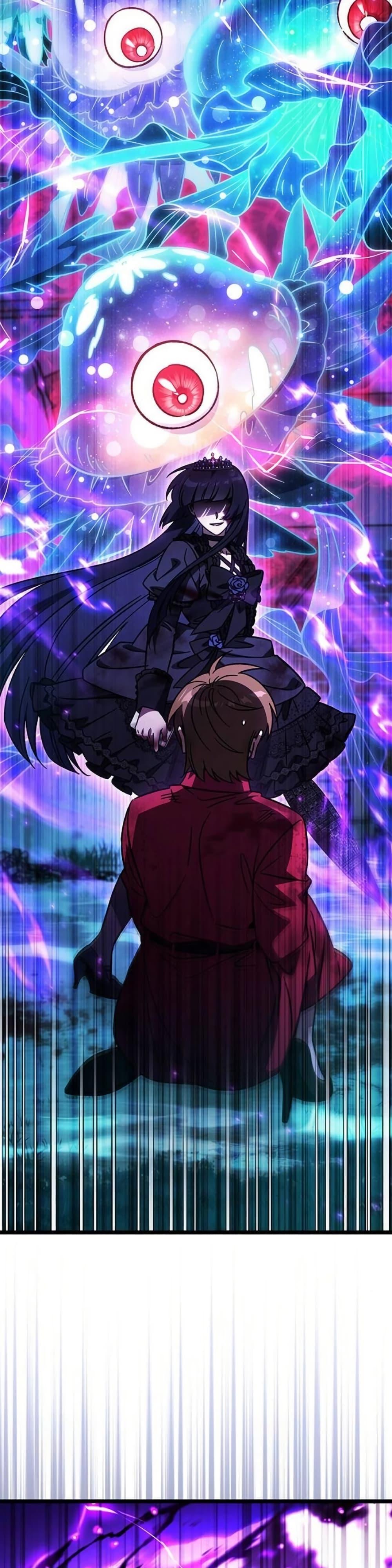 Manga-lc-com อ่านมังงะ อ่านการ์ตูน ออนไลน์ ฟรี LV. 99 The Princess of Dark Flare ตอนที่ 1 2 3 4 5 6 7 8 9 10 11 12 13 14 ฟรี ไม่มีโฆษณา Manga-lc - อ่าน มังงะ อ่าน การ์ตูน ออนไลน์ อ่านมังงะ ฟรี