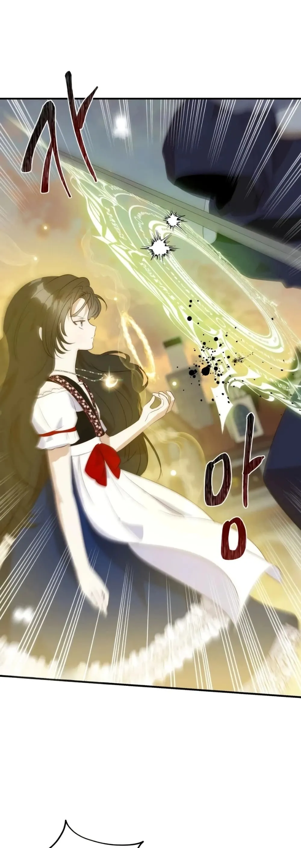 Manga-lc-com อ่านมังงะ อ่านการ์ตูน ออนไลน์ ฟรี How to Survive as the Daughter of the Emperor Who Killed Me ตอนที่ 1 2 3 4 5 6 7 8 9 10 11 12 13 14 ฟรี ไม่มีโฆษณา Manga-lc - อ่าน มังงะ อ่าน การ์ตูน ออนไลน์ อ่านมังงะ ฟรี