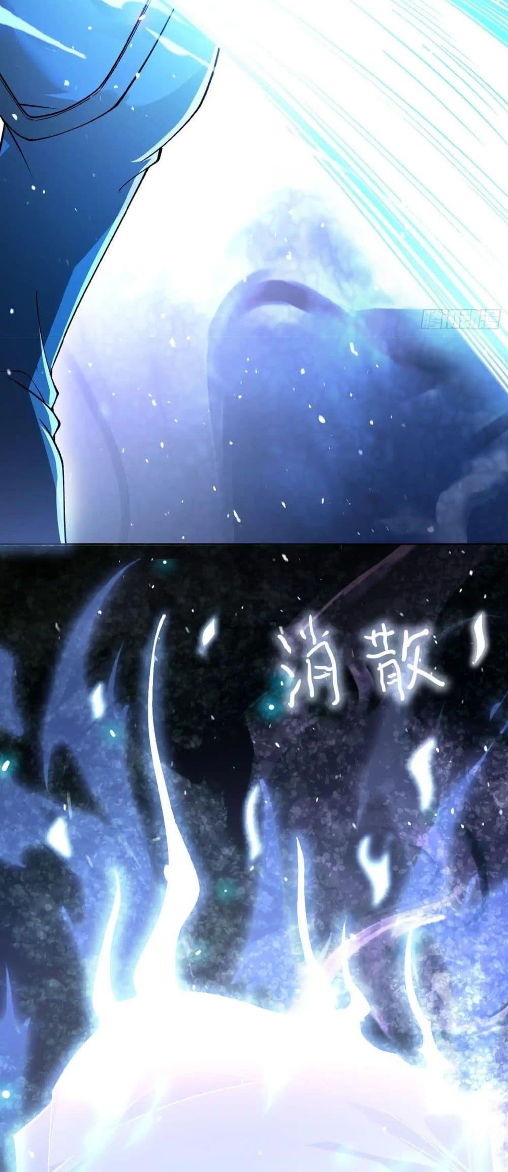 Manga-lc-com อ่านมังงะ อ่านการ์ตูน ออนไลน์ ฟรี Starlit Arrival ตอนที่ 1 2 3 4 5 6 7 8 9 10 11 12 13 14 ฟรี ไม่มีโฆษณา Manga-lc - อ่าน มังงะ อ่าน การ์ตูน ออนไลน์ อ่านมังงะ ฟรี