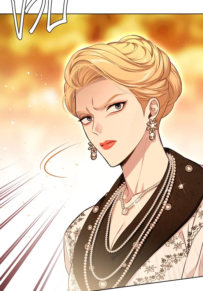 ห้องนอนลับของเจ้าหญิงต้องสาป ตอนที่ 133 มือสังหาร รูปที่ 116