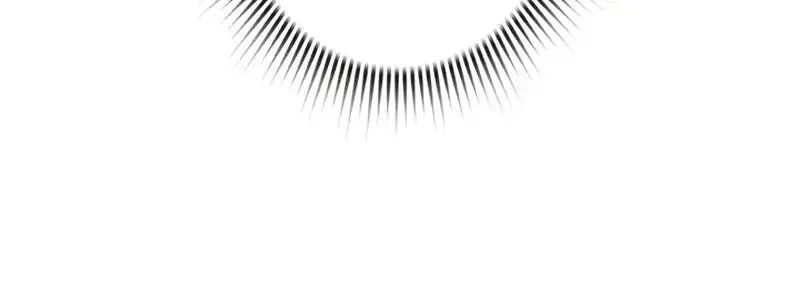 Necromancer_s Evolutionary Traits ตอนที่ ตอนที่ 106 รูปที่ 77