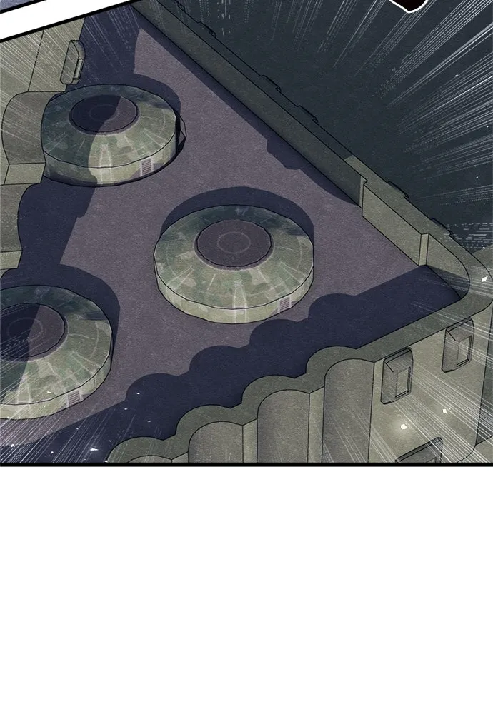 Zombie X Slasher ตอนที่ 77 รูปที่ 47