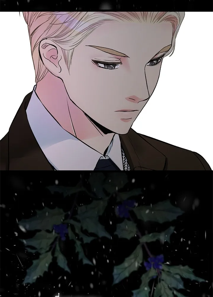 องค์ชายผู้อื้อฉาว ตอนที่ 58 รูปที่ 32