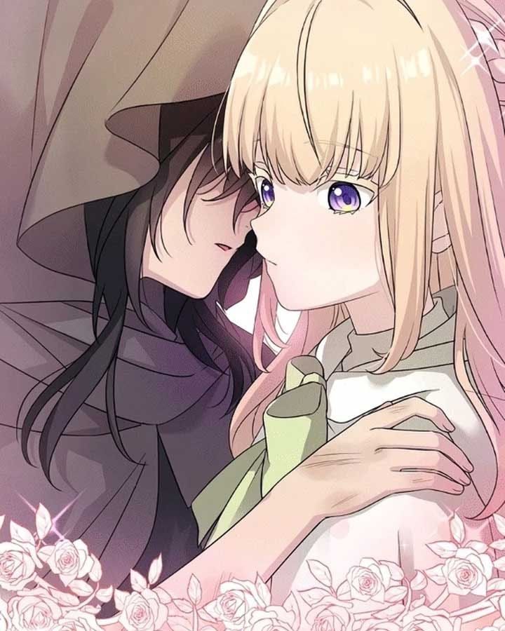 Manga-lc-com อ่านมังงะ อ่านการ์ตูน ออนไลน์ ฟรี The Legendary Assassin Reincarnated as the Beloved Youngest Daughter of a Royal Family ตอนที่ 1 2 3 4 5 6 7 8 9 10 11 12 13 14 ฟรี ไม่มีโฆษณา Manga-lc - อ่าน มังงะ อ่าน การ์ตูน ออนไลน์ อ่านมังงะ ฟรี