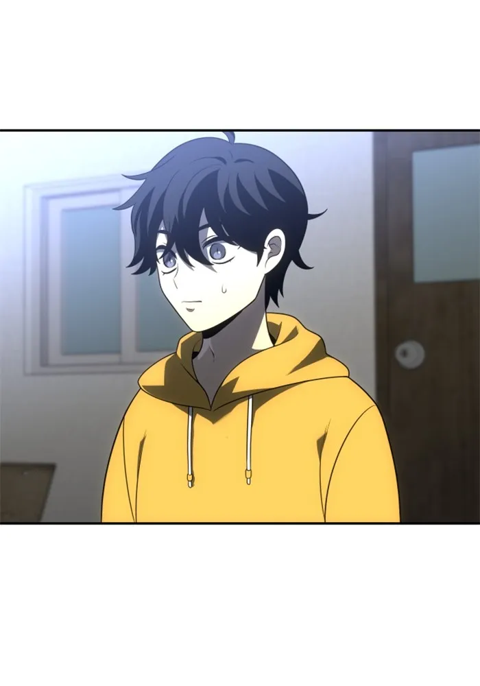 อดีตบอสหอคอย ตอนที่ 35 รูปที่ 128