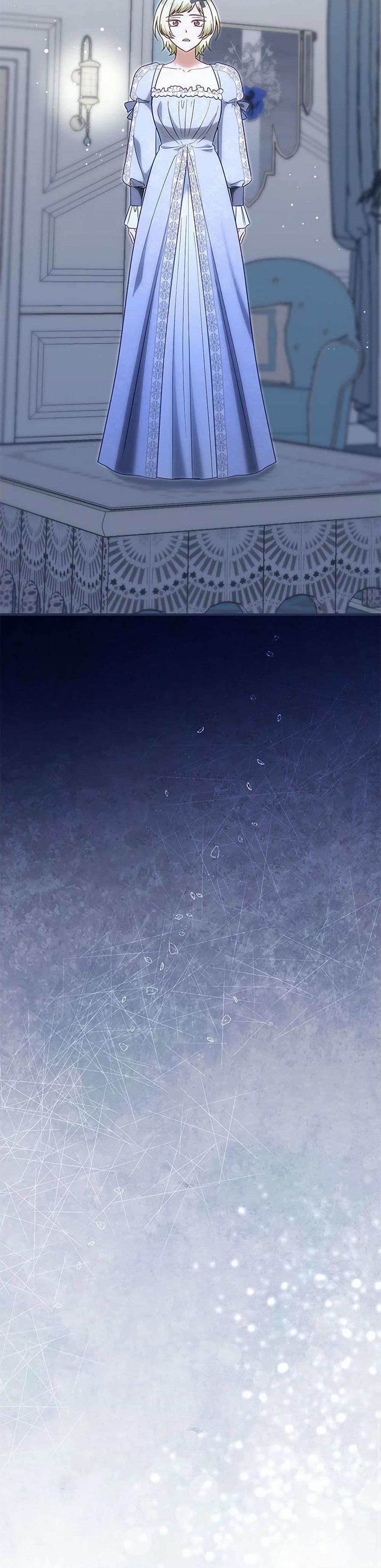 Manga-lc-com อ่านมังงะ อ่านการ์ตูน ออนไลน์ ฟรี I Stole the Child of My War-Mad Husband ตอนที่ 1 2 3 4 5 6 7 8 9 10 11 12 13 14 ฟรี ไม่มีโฆษณา Manga-lc - อ่าน มังงะ อ่าน การ์ตูน ออนไลน์ อ่านมังงะ ฟรี