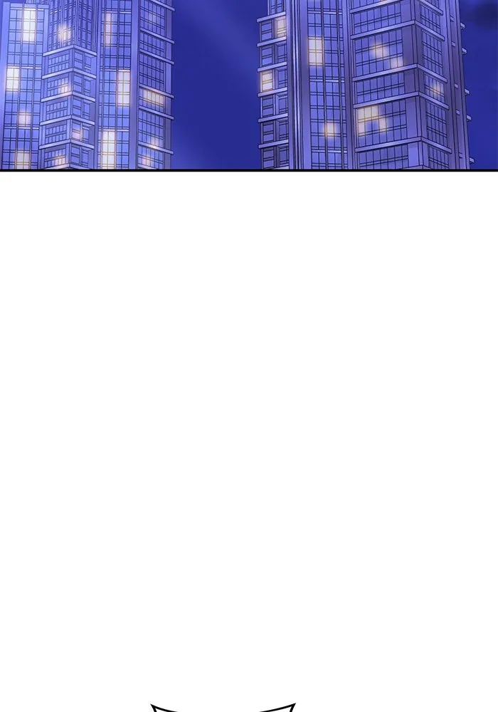 สามีที่ไม่ได้ขอ ตอนที่ 14 รูปที่ 14