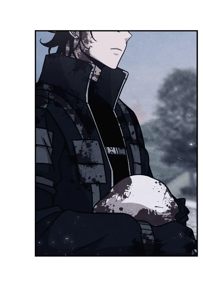 Zombie X Slasher ตอนที่ 47 รูปที่ 170