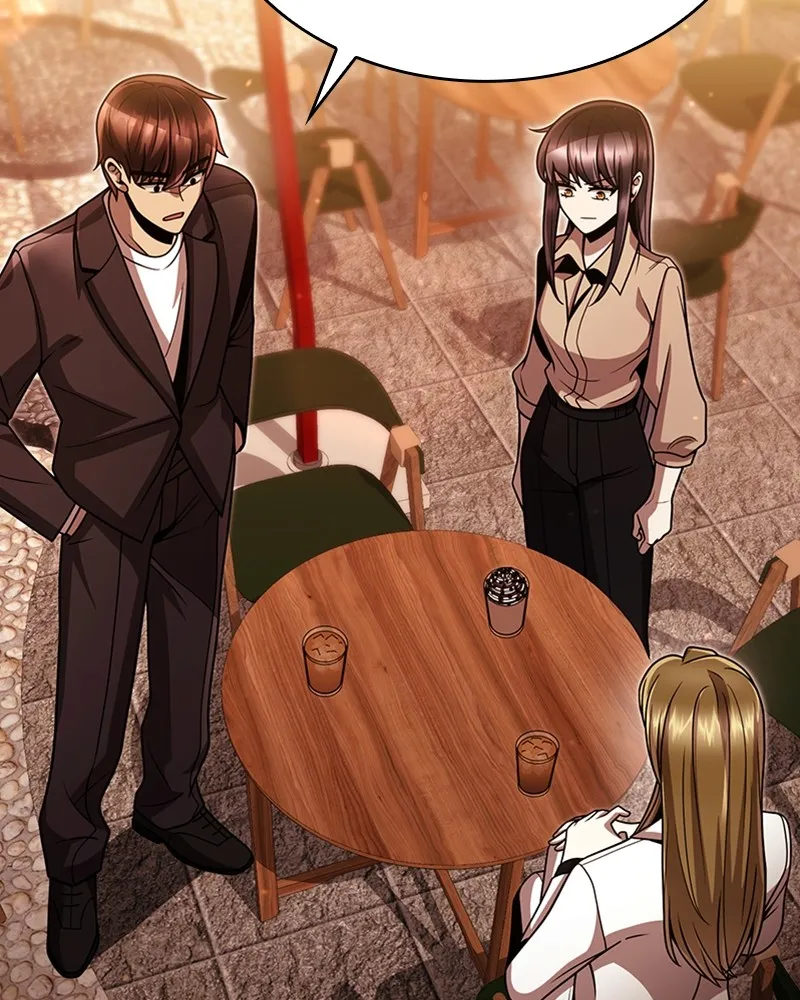 Clever Cleaning Life Of The Returned Genius Hunter ส_ดยอดฮ_นเตอร_สายคล_น ตอนที่ ตอนที่ 90 รูปที่ 119