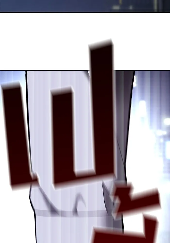 เลวฟาดเลว ตอนที่ 42 รูปที่ 158