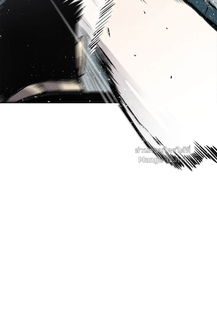 Doujin-Lc- อ่าน โดจิน มังฮวา เกาหลี ญี่ปุ่น จีน แปลไทย HECTOPASCAL ตอนที่ 1 2 3 4 5 6 7 8 9 10 11 12 13 14 ฟรี ไม่มีโฆษณา อ่าน โดจิน Manhwa เกาหลี ญี่ปุ่น จีน เรามีครบ คัดมาให้เน้นๆ โดจิน 18+ รับประกันความฟินโดย Doujin Lc