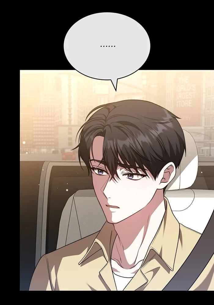 ละลายรักให้ล้นใจ ตอนที่ 43 รูปที่ 109