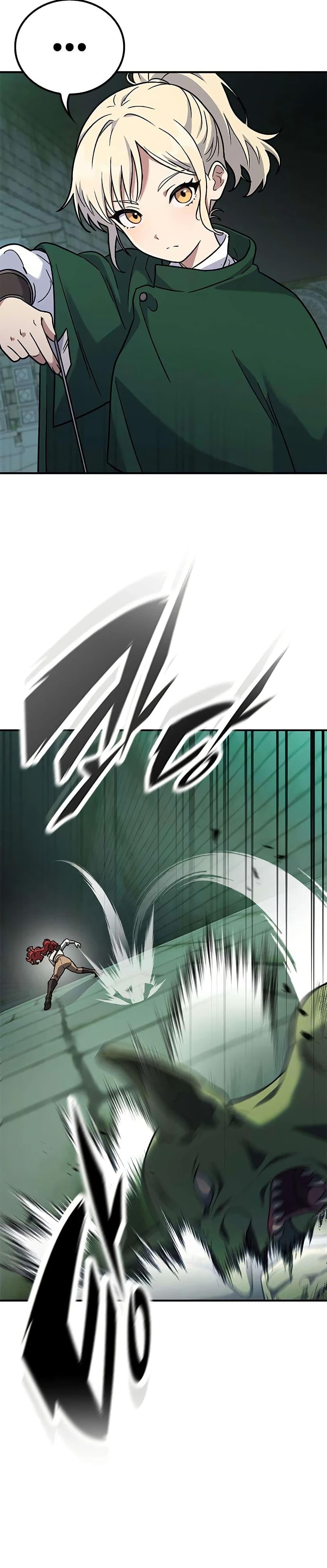 Manga-lc-com อ่านมังงะ อ่านการ์ตูน ออนไลน์ ฟรี Noble Lady Reformation Guide ตอนที่ 1 2 3 4 5 6 7 8 9 10 11 12 13 14 ฟรี ไม่มีโฆษณา Manga-lc - อ่าน มังงะ อ่าน การ์ตูน ออนไลน์ อ่านมังงะ ฟรี