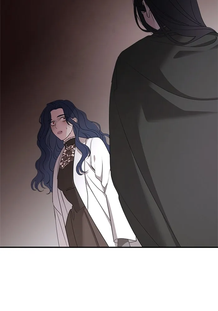 ครอบครัวสามีเห็นทีจะคลั่งรัก ตอนที่ 93 รูปที่ 14