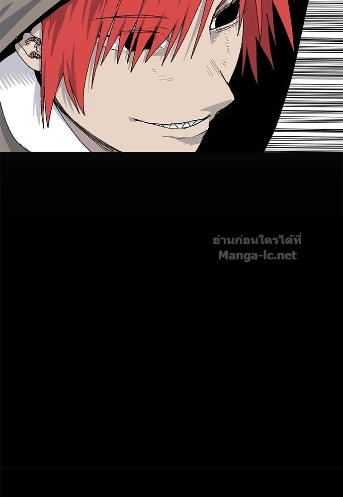 Doujin-Lc- อ่าน โดจิน มังฮวา เกาหลี ญี่ปุ่น จีน แปลไทย สารสุดท้ายจากโครงกระดูก ตอนที่ 1 2 3 4 5 6 7 8 9 10 11 12 13 14 ฟรี ไม่มีโฆษณา อ่าน โดจิน Manhwa เกาหลี ญี่ปุ่น จีน เรามีครบ คัดมาให้เน้นๆ โดจิน 18+ รับประกันความฟินโดย Doujin Lc