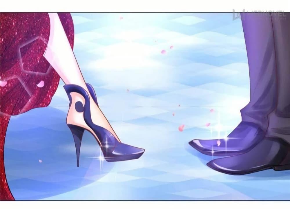 Manga-lc-com อ่านมังงะ อ่านการ์ตูน ออนไลน์ ฟรี PrinceCharming ตอนที่ 1 2 3 4 5 6 7 8 9 10 11 12 13 14 ฟรี ไม่มีโฆษณา Manga-lc - อ่าน มังงะ อ่าน การ์ตูน ออนไลน์ อ่านมังงะ ฟรี