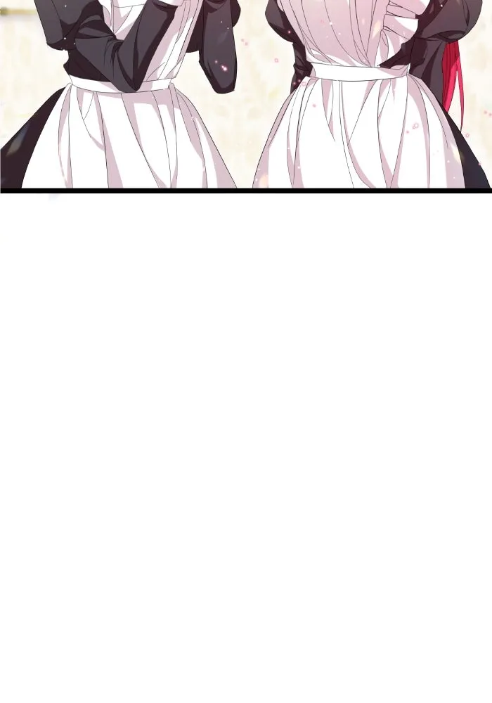 ทำแบบนี้ไม่ได้เพคะ องค์ชาย ตอนที่ 3 รูปที่ 49