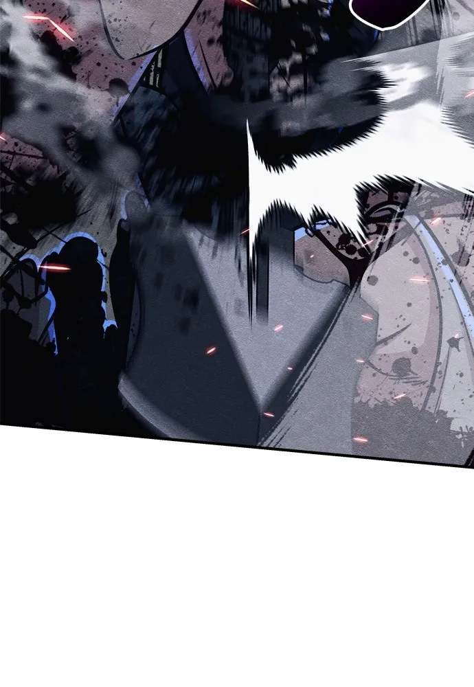 Zombie X Slasher ตอนที่ 16 รูปที่ 106