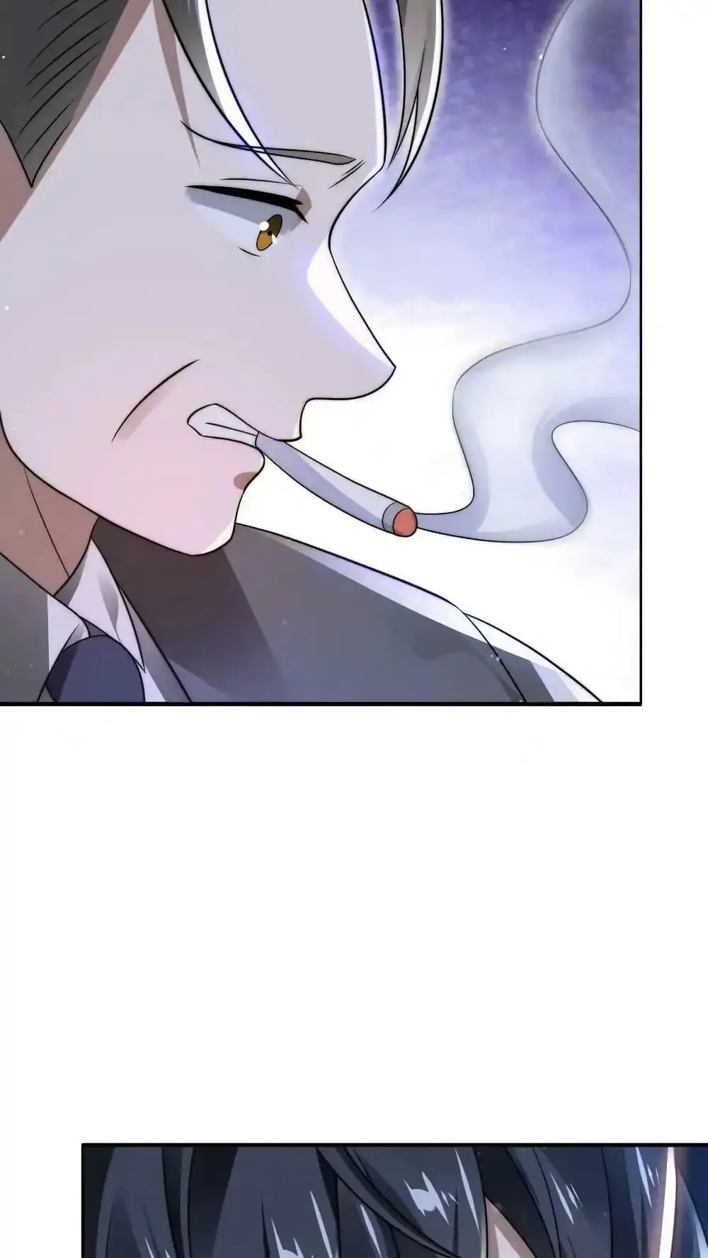 Stockpiling Ten Thousand Tons of Pork During the Apocalypse ตอนที่ ตอนที่ 89 รูปที่ 20